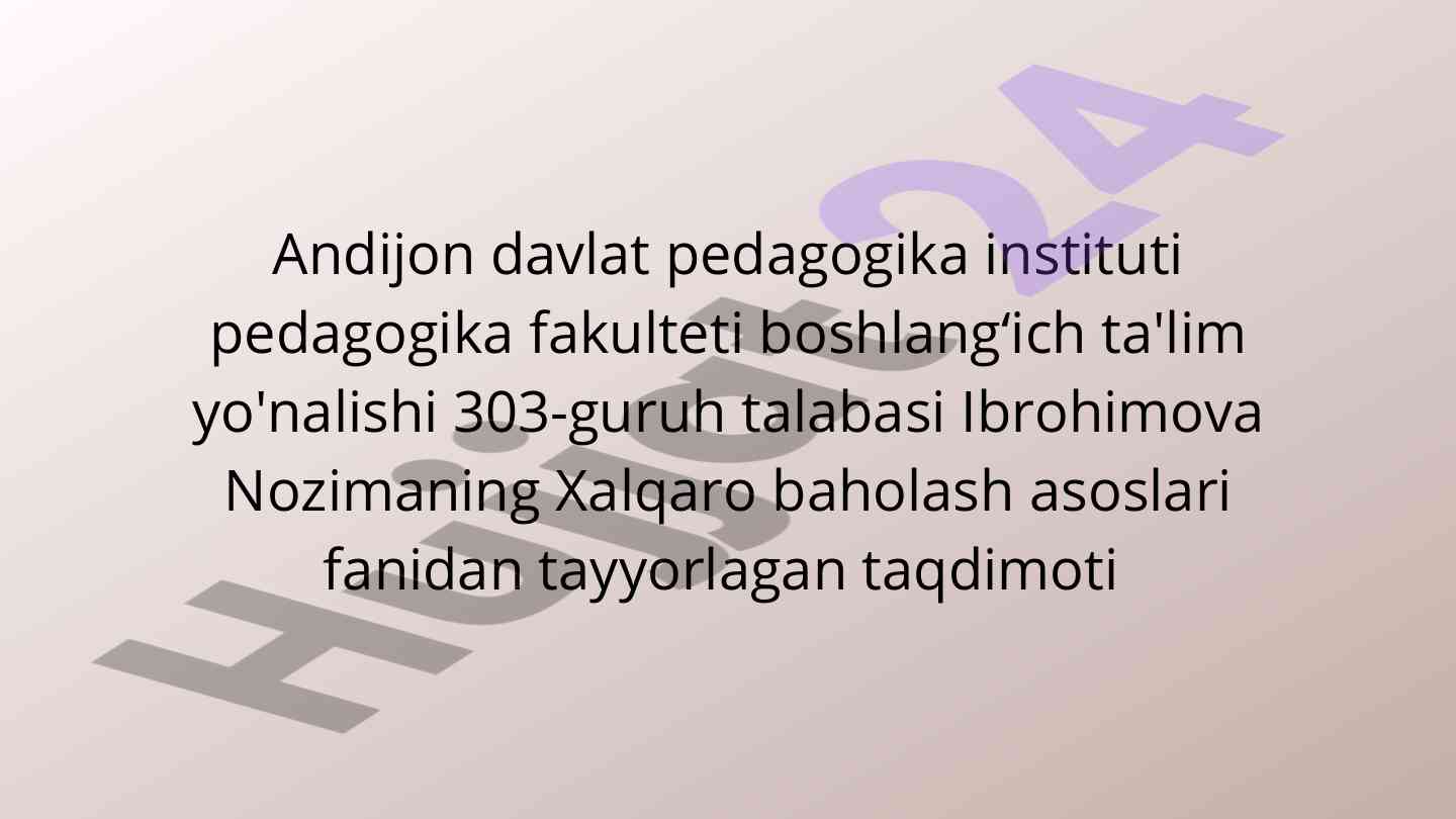 Steam ta'limining afzalliklari va muhimligi