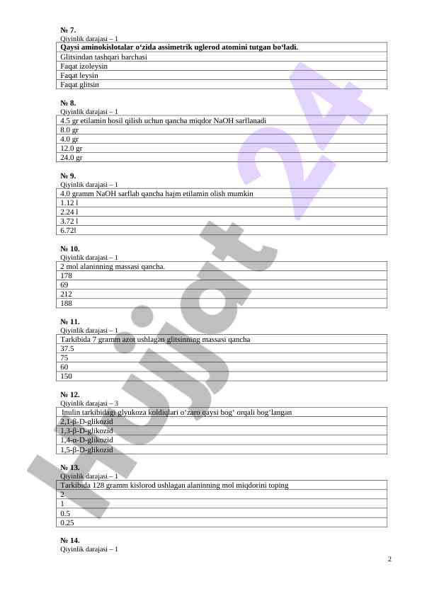 Product image 1