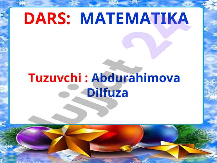 Product image 1