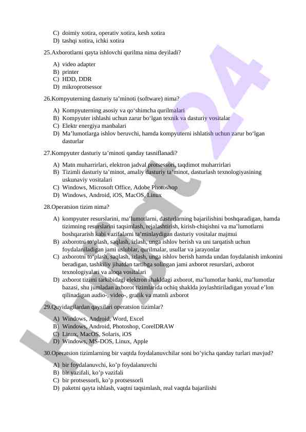 Product image 4
