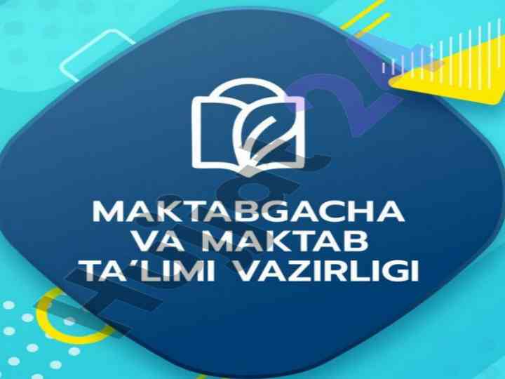 Matematika fanida sonni yigʻindidan ayirish