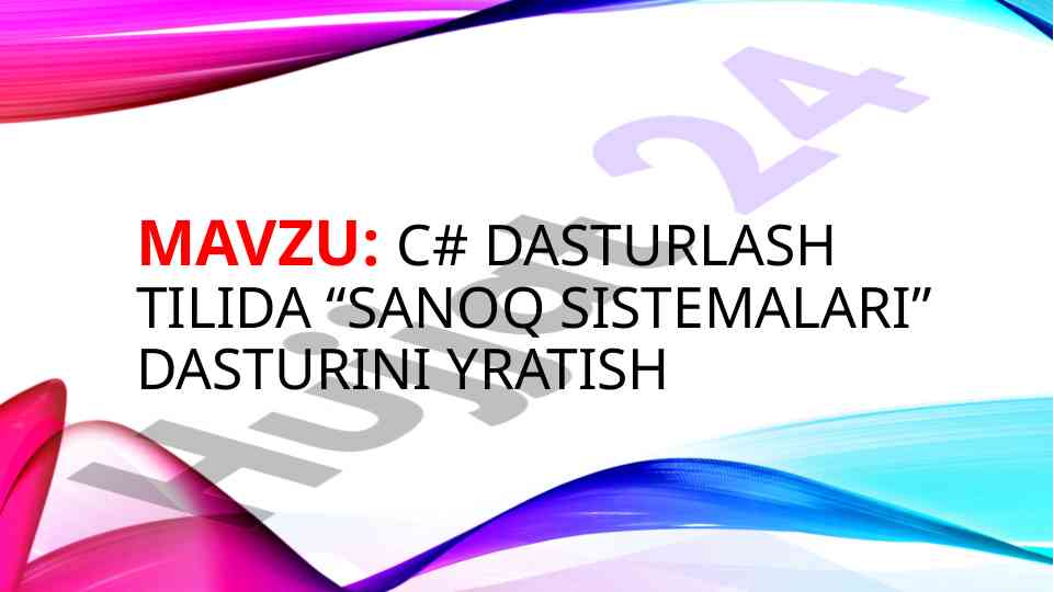 Product image 1