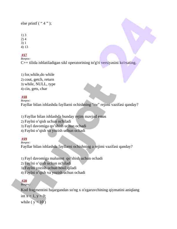 Product image 5