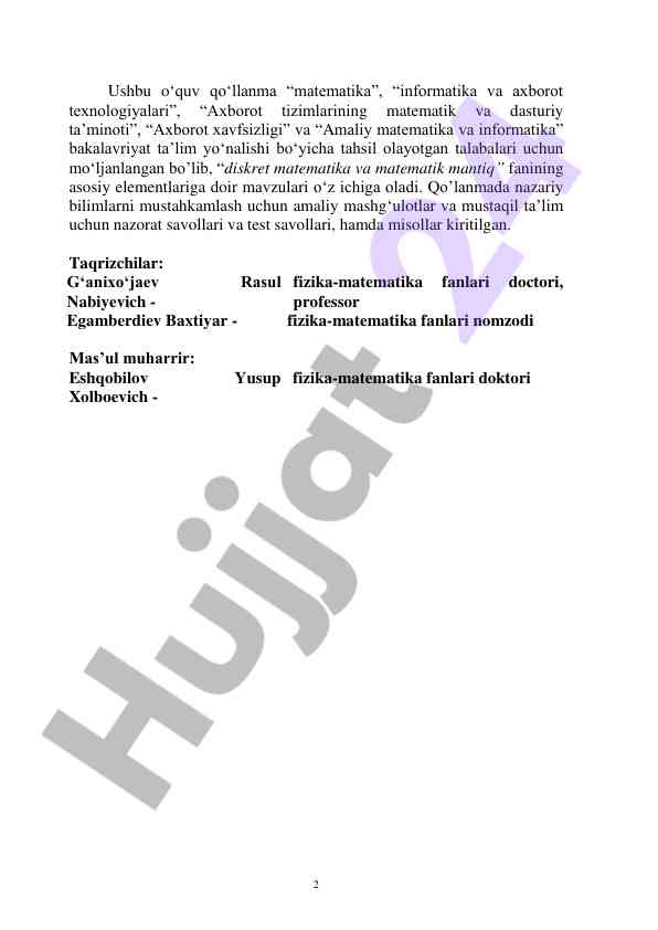 Product image 1
