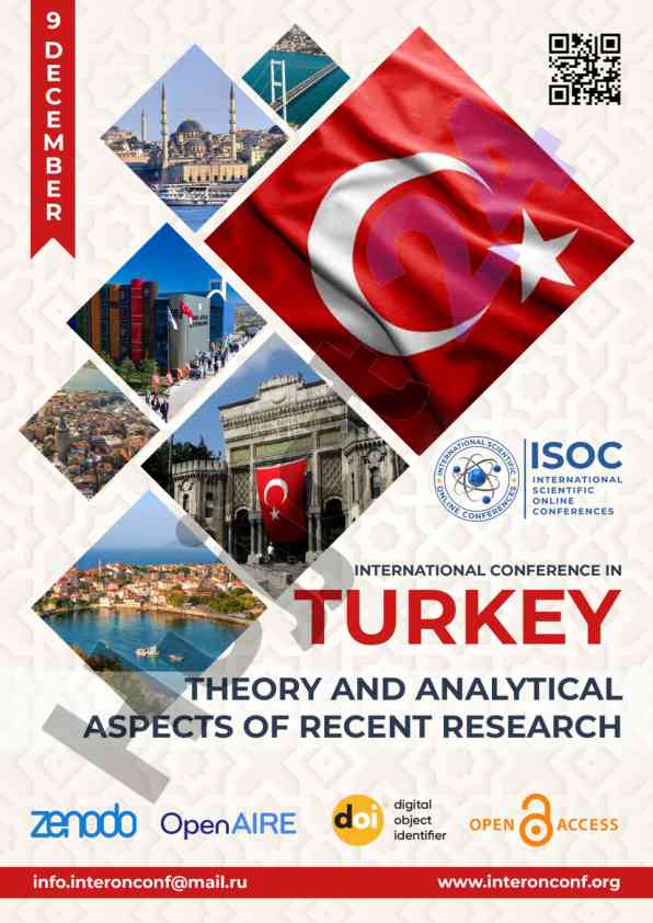 Theory and analytical aspects of recent research