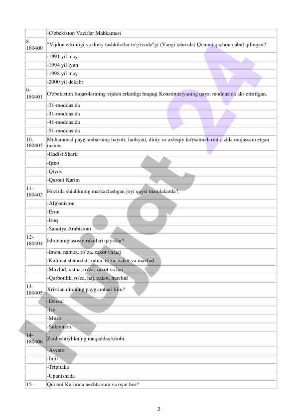 Product image 1