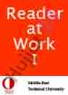 Introduction to basic english content for students