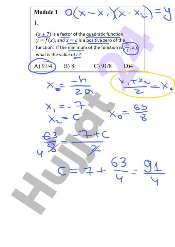 Matematik formulalar va hisoblash usullari