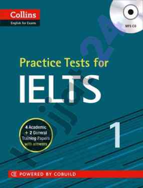 Independent english study versus formal courses