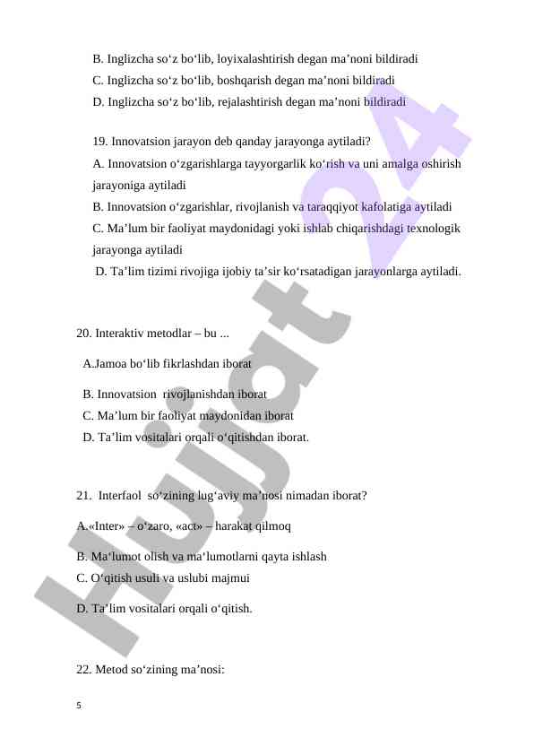 Product image 4