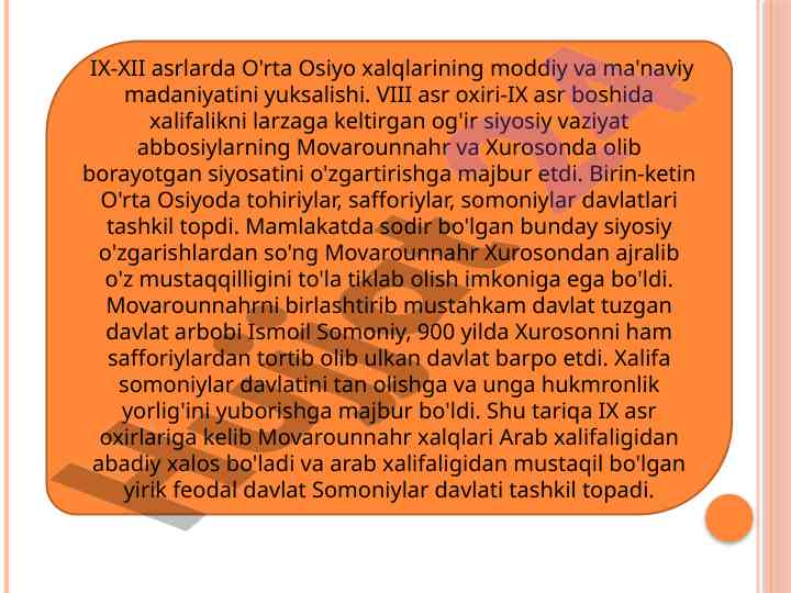 Emma Watson porno soxta fotosuratlar