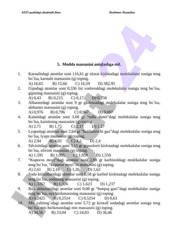 Product image 4