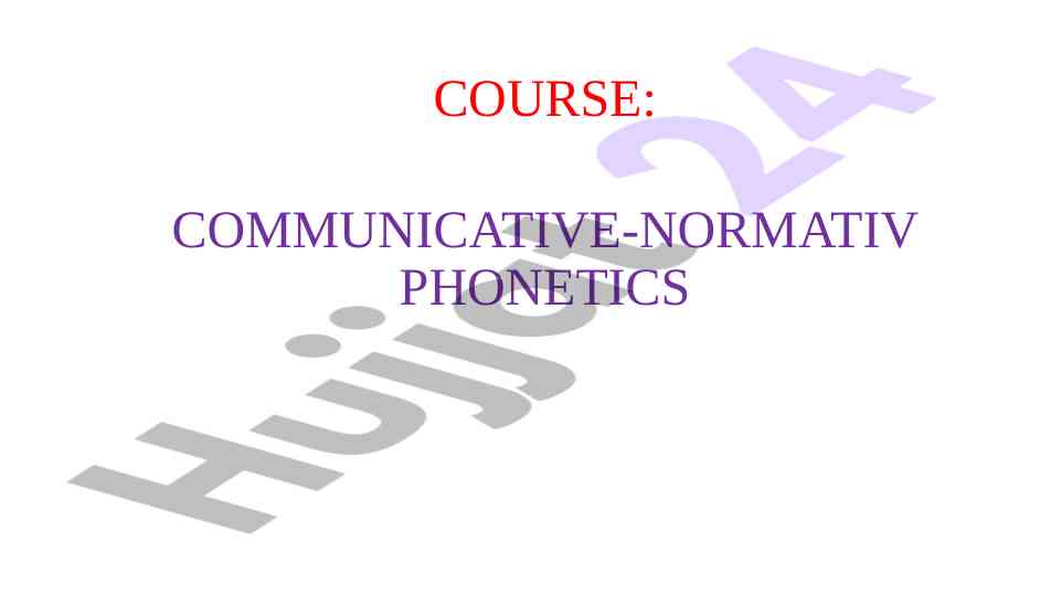 Homographs and homophones in english language