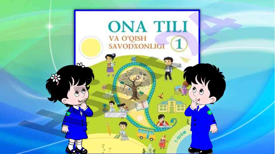 She'r bo‘ladigan so‘zlar va oila suhbatlari