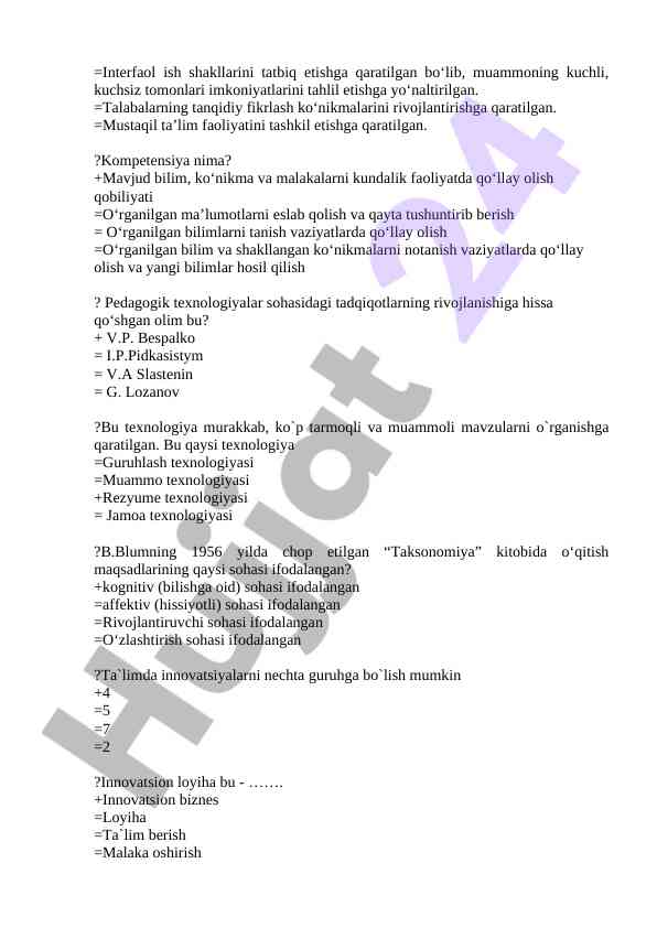 Product image 5