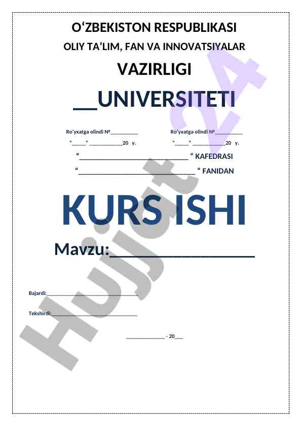 Aksionerlik Jamiyatlari Va Iqtisodiy Taraqqiyot