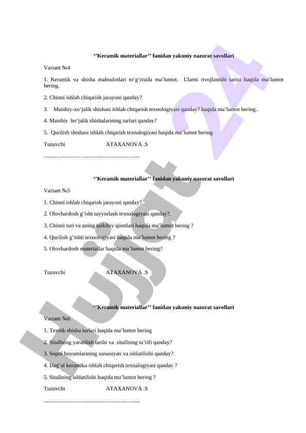 Product image 1