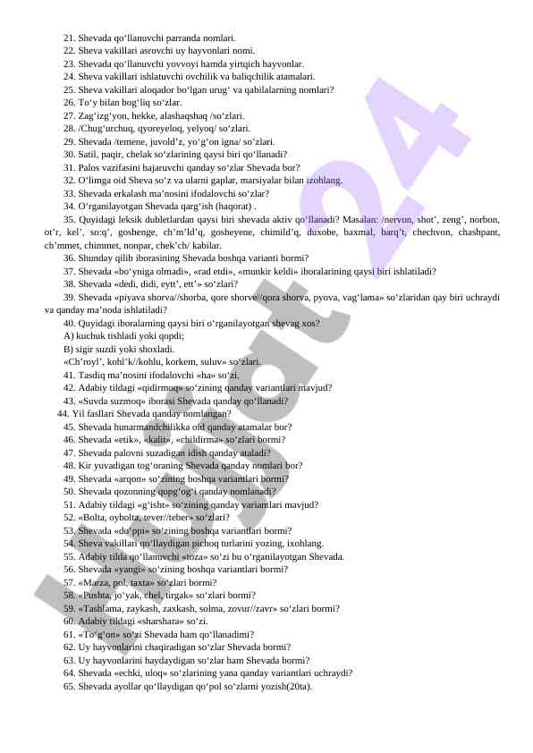 Product image 4
