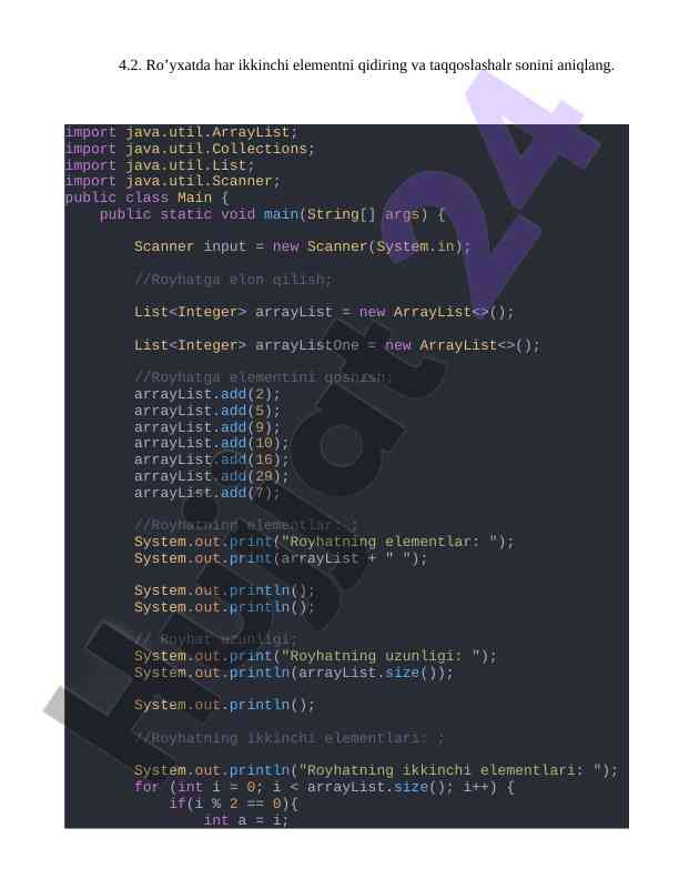 Product image 4