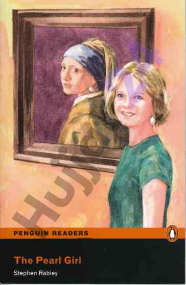 The pearl girl educational overview for readers