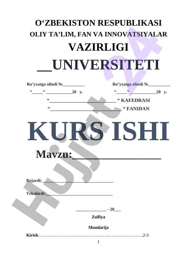 Zulfiya She'riyatining O'ziga Xosligi
