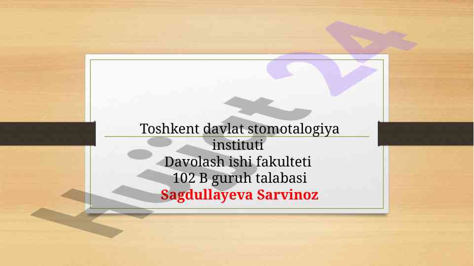 Farg‘ona fojiasi tashqi kuchlar ta'siri