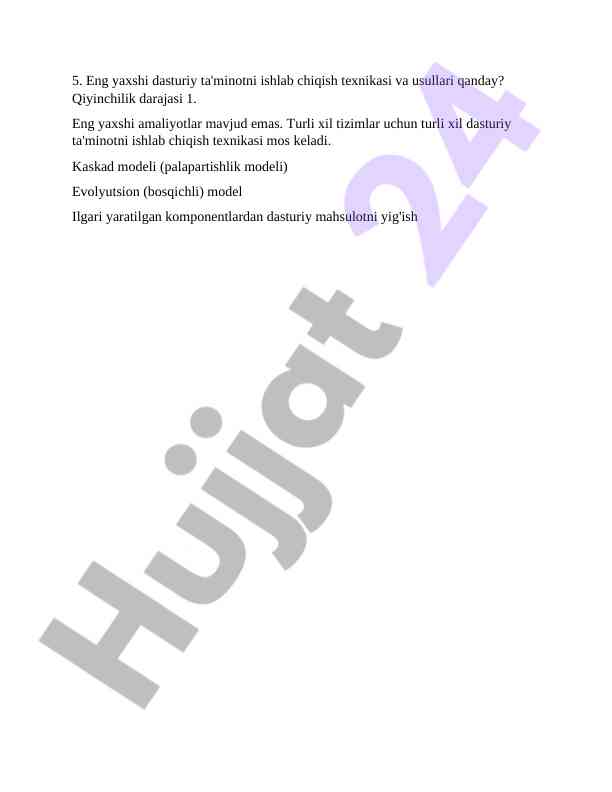 Product image 4