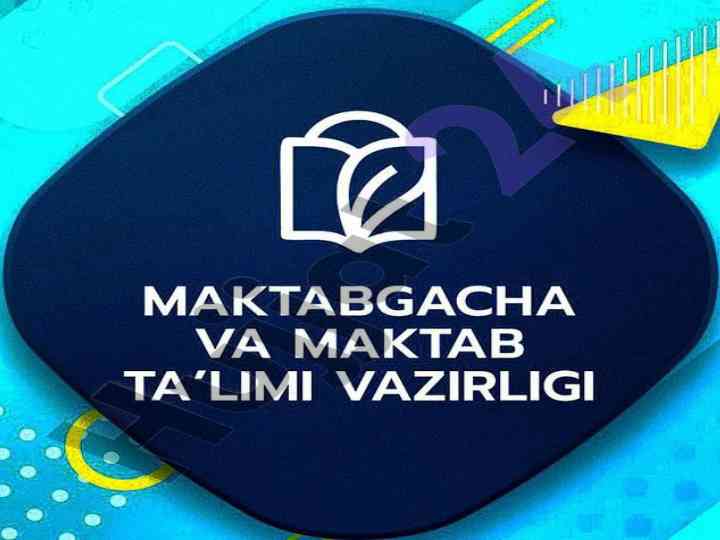 Matematika darslari uchun sonlarni qo‘shish