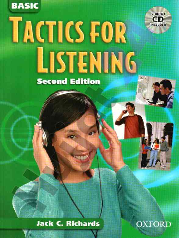 Interactive health problem guessing activity