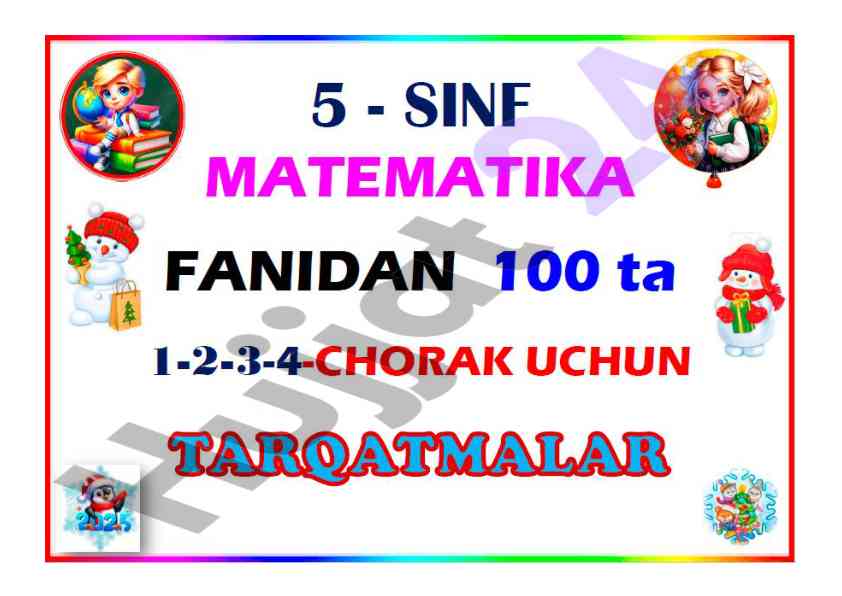Telgramda muloqot o‘rnatish usullari