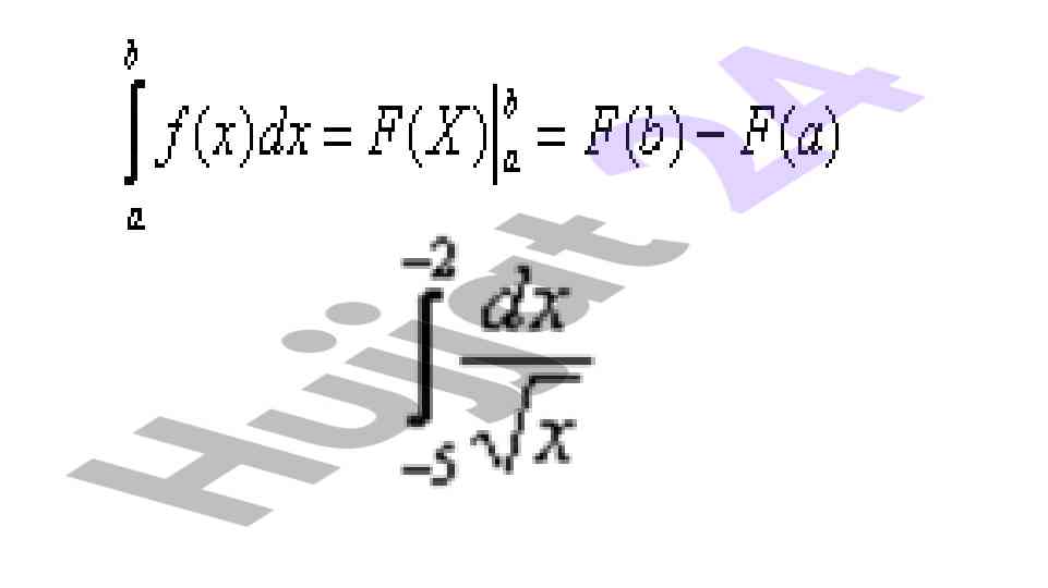 Yuqori maktabda matematikani o‘rganish usullari