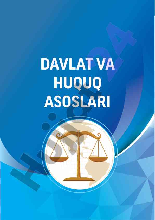 Ijitimoiy fanlar yillik taqvim-mavzu rejalari