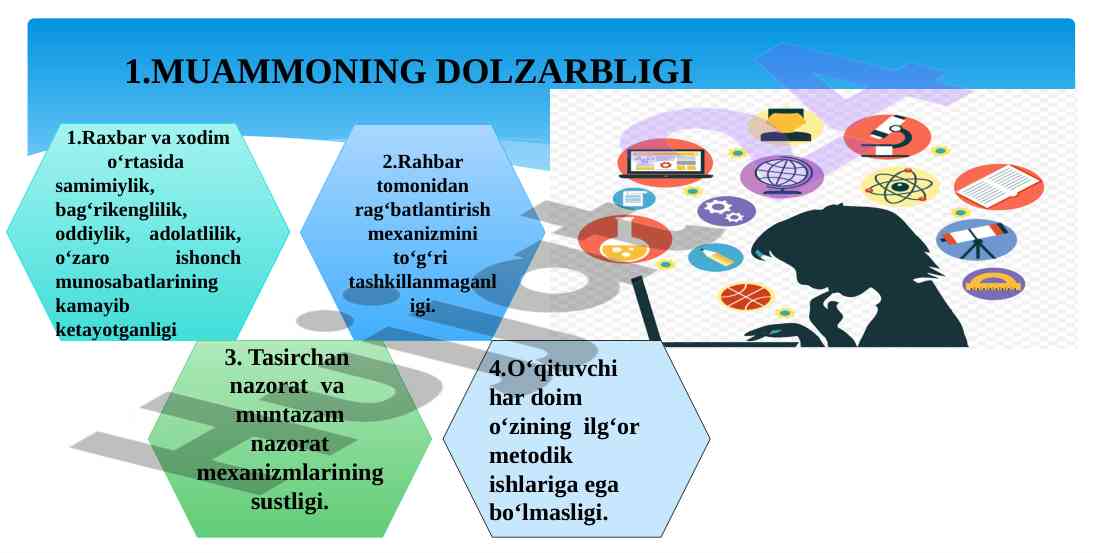 Xxx ajrashgan Jinsiy kartalar telefon