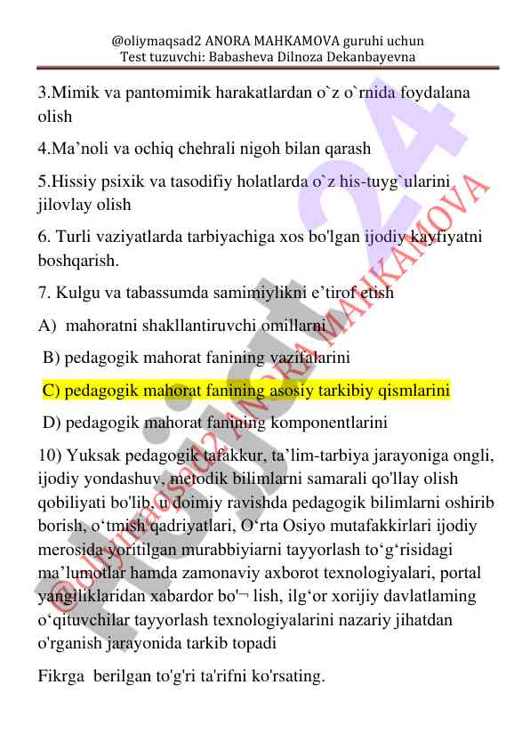 Product image 5