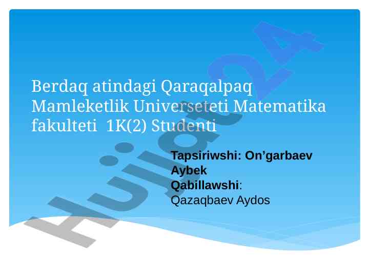 Futbol sporti hakkında qısa məlumat