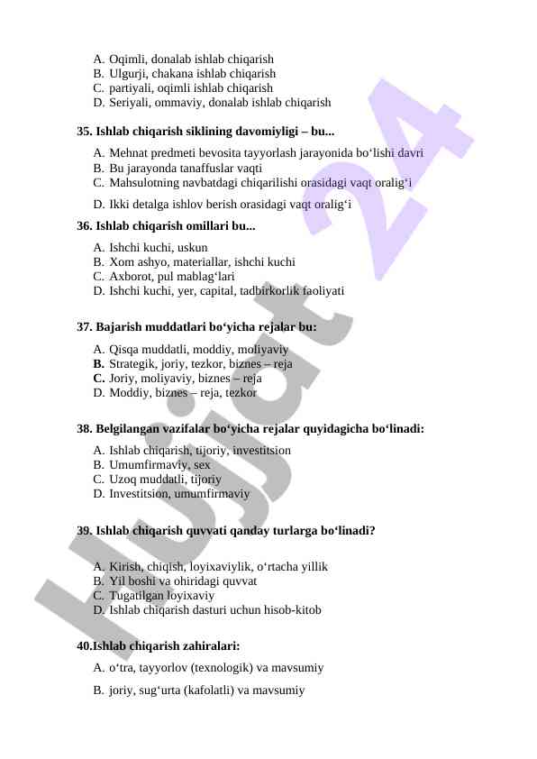 Product image 5