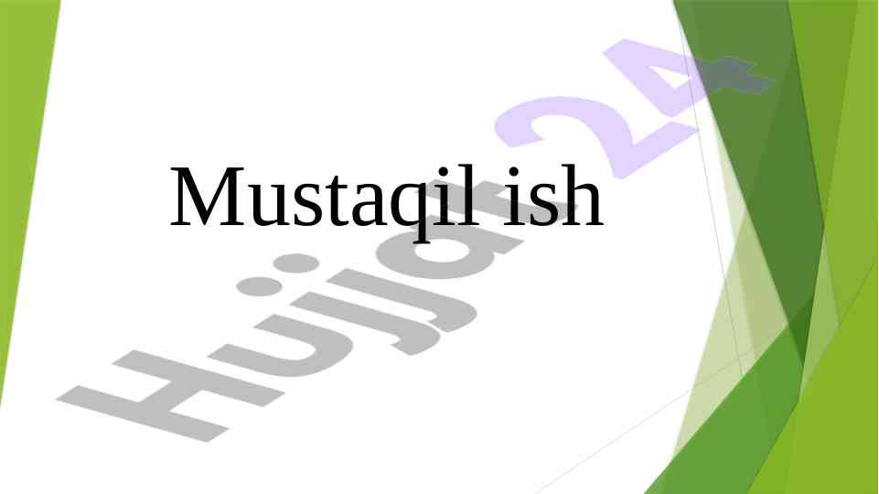 Temuriylar davrida foydalanilgan tangalar