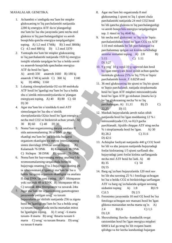 Mast ayolni sikish haqidagi jinsiy aloqa video