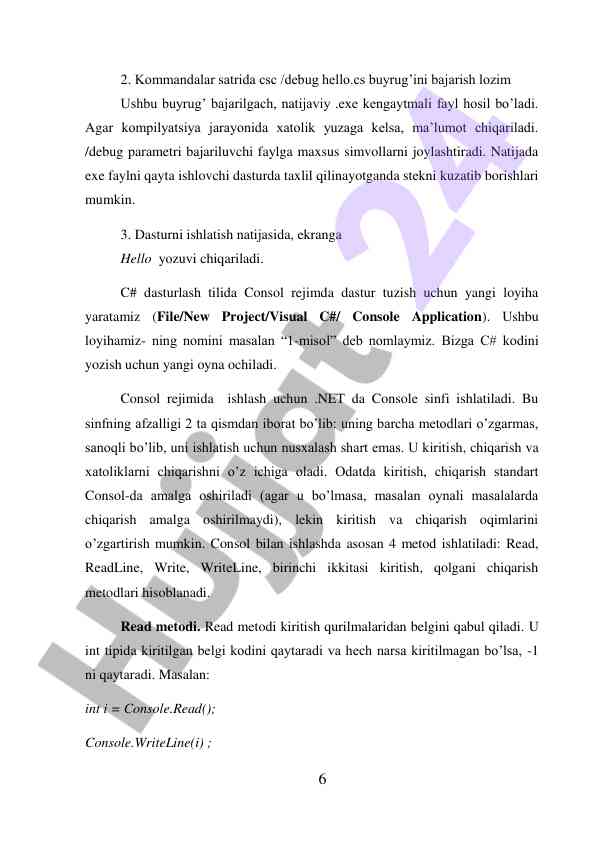 Product image 5