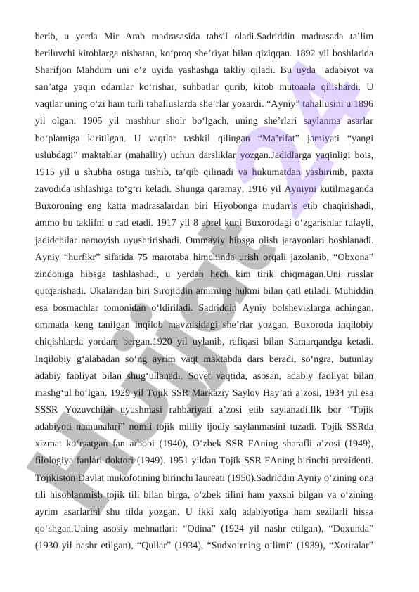 Product image 6