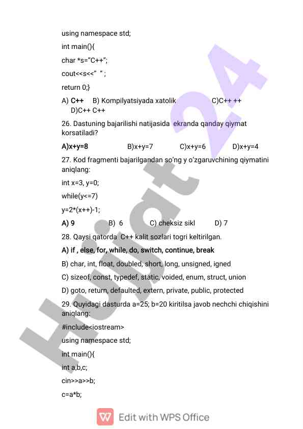 Product image 7