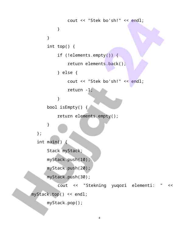 Product image 7