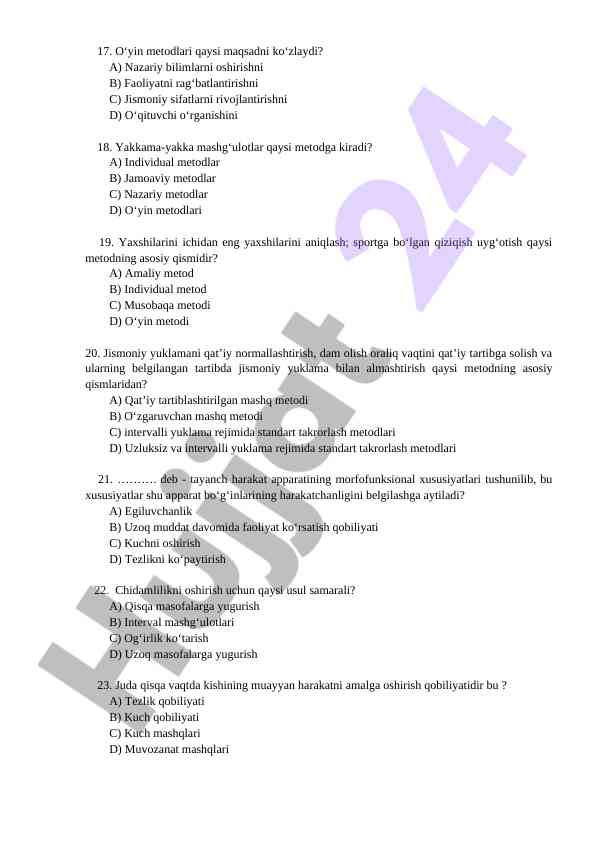 Product image 3