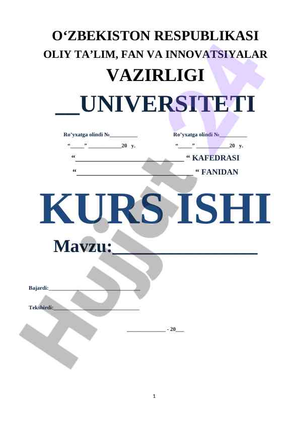 Iqtisodiy Jamg'arish Mohiyati Va Manbalari