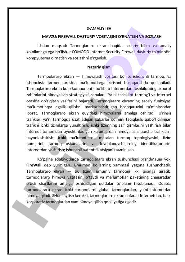 Product image 1