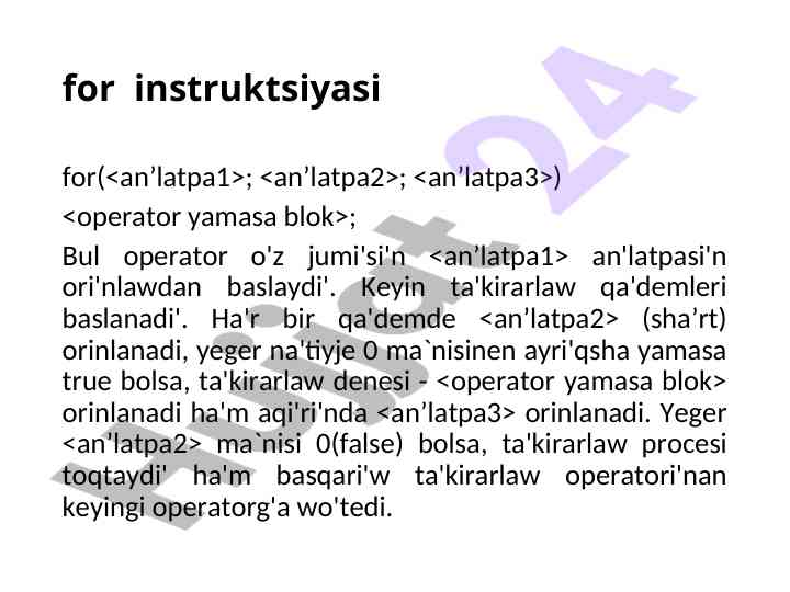 Product image 5