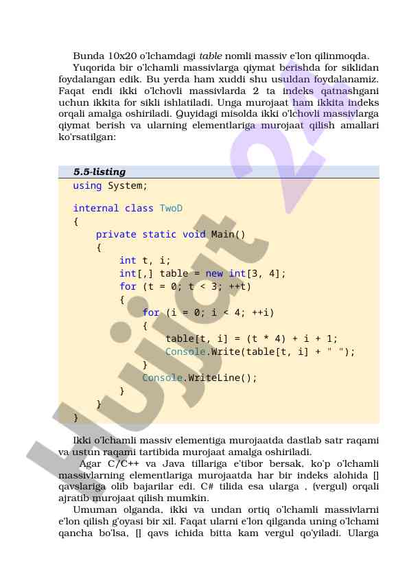 Product image 5