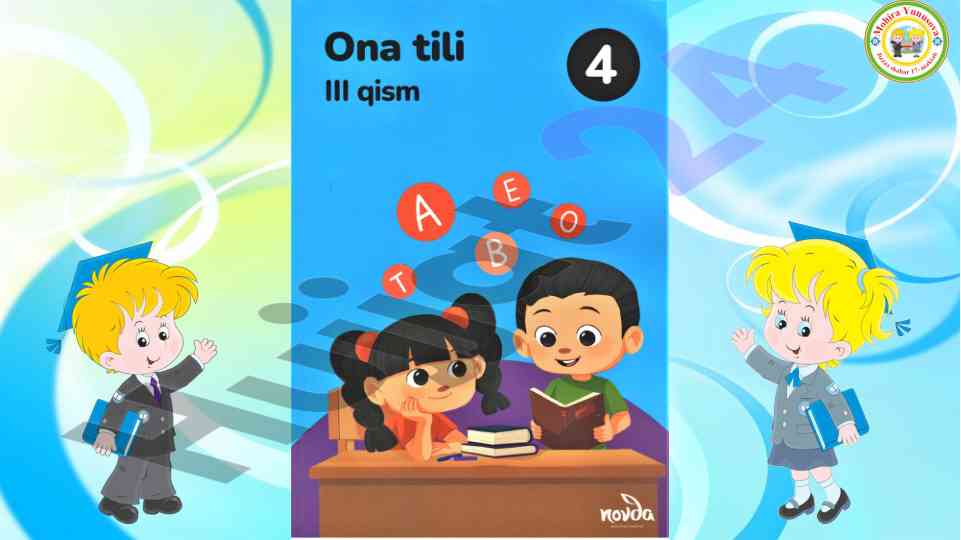 Ona tili gapning ifoda maqsadiga ko‘ra turlari