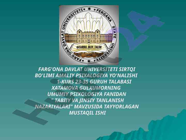 Irina Arkhipova porno jinsiy aloqa