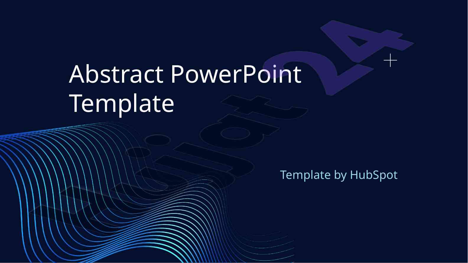 Effective powerpoint presentation strategies